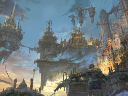 pg电子中奖，一场看似简单的游戏，实则隐藏的陷阱与真相pg电子中奖