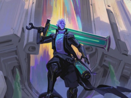 PG电子十倍金牛技巧，如何在游戏中实现稳定的收益pg电子十倍金牛技巧