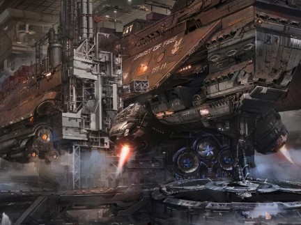 PG电子解码，技术与应用的深度解析pg电子解码