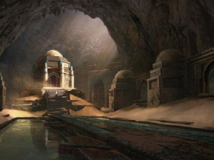 2023年pg电子推荐，选择合适的电子设备pg电子哪个