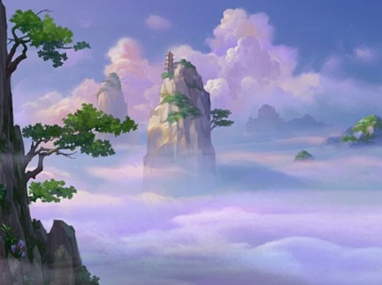 pg电子自营模式，开启精准营销的新篇章pg电子自营