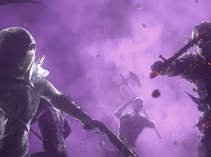 PG电子游戏爆分，技巧与策略pg电子游戏爆分