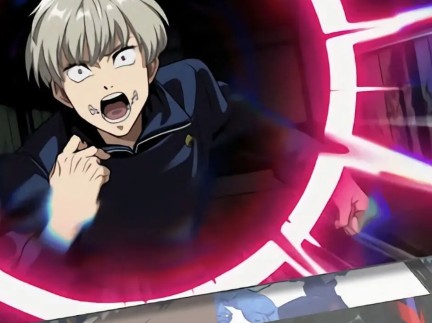 pg电子平台网站，安全可靠的电子游戏娱乐平台pg电子平台网站