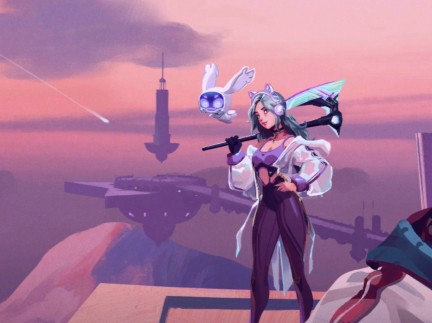 pg船长电子中大奖视频，真实的故事与传奇的背后的真相pg船长电子中大奖视频