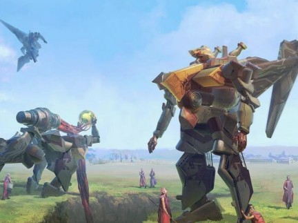 PG电子烟油，利弊分析与选择指南pg电子烟油