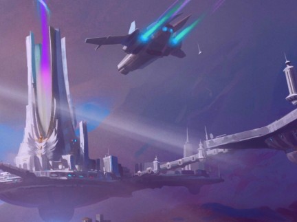 pg船长电子中大奖视频，真实的故事与传奇的背后的真相pg船长电子中大奖视频